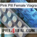 Pink Pill Female Viagra 34